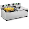 Image de Friteuse électriq RCTF 10DB