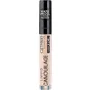 Image de Anticerne - Catrice - Correcteur haute couvrance - 10 Porcelaine - Waterproof - Longue tenue