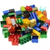 Image de LEGO Duplo : 130 coffret de démarrage XXL