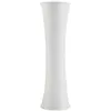 Image de Lampadaire salon - Lindby - lampe sur pied - Tissu textile - blanc