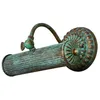 Image de Éclairage de tableau - Lindby - applique murale pour tableau - - vert
