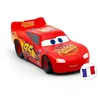 Image de tonies® - Figurine Tonie - Disney - Cars - Figurine Audio pour Toniebox