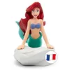 Image de tonies® - Figurine Tonie - Disney - Ariel La Petite Sirène - Figurine Audio pour Toniebox