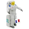 Image de Figurine Audio - TONIES® - Cest Toujours Pas Sorcier - Les secrets de l’espace - 3 ans et plus - Blanc