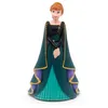 Image de tonies® - Figurine Tonie - Disney - La Reine Des Neiges 2 - Anna - Figurine Audio pour Toniebox