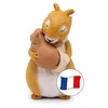 Image de Figurine Audio - tonies® - LÉcole Des Loisirs - Florilèges DÉmotions - Enfant - Orange