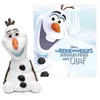 Image de Figurine Tonie - Disney - La Reine des Neiges - Olaf - Histoire audio - 3 à 11 ans