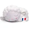 Image de tonies® - Figurine Tonie - Mes Copains Du Dodo - Doudou Mouton - Figurine Audio pour Toniebox