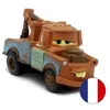 Image de Figurine Tonie - Cars 2 - Flash McQueen - Aventure - Héros sans vitesse