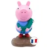 Image de Figurine audio Tonie Peppa Pig George TONIES®