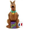 Image de Figurine Tonie - tonies - Scooby-Doo - Marron - Enfant - Mixte