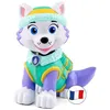 Image de Figurine Audio Tonie La Pat Patrouille Everest TONIES®