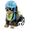 Image de tonies - Figurine Tonie - La Pat Patrouille - Rex - Figurine Audio pour Toniebox