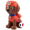 Image de Figurine Tonie - La Pat Patrouille - Zuma - Audio - Enfant - Mixte
