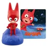 Image de tonies - Figurine Tonie - Sam Sam - Figurine Audio pour Toniebox