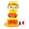 Image de Figurine Tonie - tonies - Mireille labeille - Multicolore - 3 ans - Intérieur
