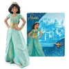 Image de Figurine Tonie - tonies - Disney - Jasmine - Multicolore - Pour enfants à partir de 3 ans