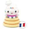 Image de Figurine audio - TONIES® - Ptichou - Peinte à la main - 49 minutes de contenu - Pour enfants de 3 à 11 ans