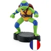 Image de tonies figurine Tonie Leonardo Tortues Ninja - boîte à histoires vendue séparément