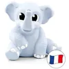 Image de Figurine Tonie - TONIES® - Club Ecolo - Sauvetages dans les grands espaces - Multicolore - Éducative