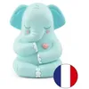 Image de Figurine - TONIES - Ella - Rose - A partir de 3 ans - Mixte