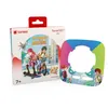 Image de Jeu Tonieplay - TONIES® - Les Experts du mystère - Papouille a disparu - 120 min de jeu - 7 ans +