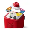 Image de Coffret Tonieplay - TONIES® - La Pat Patrouille - Jeu interactif - Compatible Toniebox 2 - 3 à 9 ans