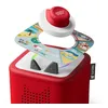 Image de tonies Coffret Tonieplay Lalalinos Lalbum photo bumbastique avec contrôleur Compatible avec La Toniebox 2