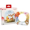 Image de Jeu Tonieplay - TONIES® - Winnie lOurson - Le méli-mélo de Tigrou - 50 min de jeu - Compatible Toniebox 2