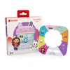 Image de Jeu Tonieplay - TONIES® - Le Cache-Cache fanchastique de Gabby - 95 min de jeu - Compatible Toniebox 2