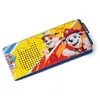 Image de Housse Toniebox 2 - TONIES® - Pat Patrouille - Sonorité optimale - Personnalisation - Enfant 1 an et +