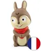 Image de Figurine audio Tonie - TONIES® - Mes Comptines Préférées - Recueil de comptines - Pour Toniebox - Dès 3 ans