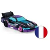 Image de Figurine - TONIES® - Prêt pour la course - Figurine audio pour conteuse Toniebox - 1 figurine - 3 à 11 ans