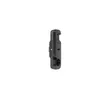 Image de Porte bidon Fidlock Twist V2 avec pare-chocs - black - TU