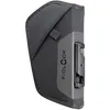 Image de Sacoche de cadre - FIDLOCK - Twist Essential - 1.1L - Noir - Système Fidlock - Mixte