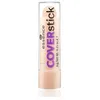 Image de Correcteur en Stick - ESSENCE - 10 Matt Naturelle - Anti-cernes - Vegan - Haute couvrance