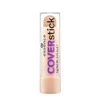 Image de Correcteur Bar 30 - ESSENCE - Miel - 6 gr - Anticerne - Apaisant