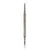 Image de Crayon à sourcils - Beauty Tip - SlimMatic - Teinte 030 - Waterproof - 15 mm