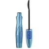 Image de Mascara - Catrice - Glam & Doll False Lashes - 010 Noir Waterproof - Effet Poupée - 10 ml