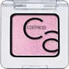 Image de Catrice - Fard à Paupières Mono Art Couleurs - 160 Silicon Violet