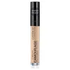 Image de Anticerne - Catrice - Corrector Líquido Camouflage 015 - Haute couverture - Résistant à leau - Cruelty Free