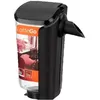 Image de Récipient à lait pour machine à café série Philips LatteGo CA6708/10 (421945016211)