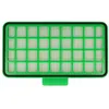 Image de vhbw Filtre compatible avec Rowenta Silent Force Extreme Cyclonic RO8213EA/410 RO8213EA/411 aspirateur - Filtre HEPA