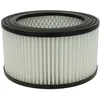 Image de vhbw Filtre compatible avec Monzana (tous les aspirateurs à cendres) aspirateur - Filtre HEPA