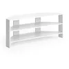 Image de Meuble tv 114x45cm Blanc Vicco 34427