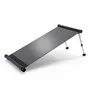 Image de Chauffage solaire 61x107cm Noir OK-Living 34614
