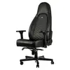 Image de Noblechairs ICON - Or