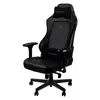 Image de Noblechairs HERO - Bleu