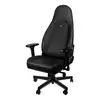 Image de Noblechairs ICON - Black Edition