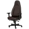 Image de Noblechairs ICON - Java Edition
